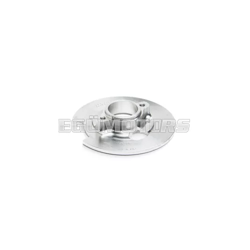 Flange for fixing stator Ø 45 for VESPower ignition