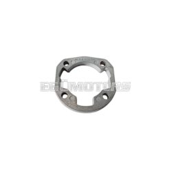 Malossi SPACER CYLINDER BASE PEUGEOT 8 mm