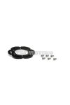 Malossi FLANGE for VESPA INPUT SHAFT