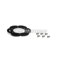 Malossi FLANGE for VESPA INPUT SHAFT