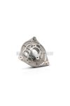 Malossi FLANGE for fixing stator 35,8 for Power
