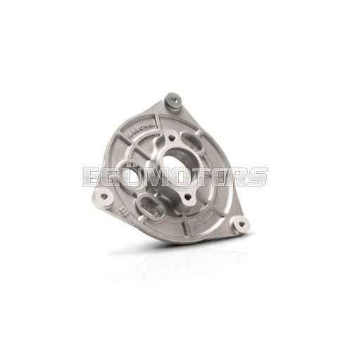 Malossi FLANGE for fixing stator 35,8 for Power