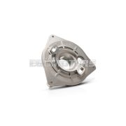 Malossi FLANGE for fixing stator 35,8 for Power