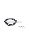 Malossi COMPLETE FLANGE  PER DELTA CLUTCH/DELTA SYSTEM