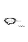 Malossi COMPLETE FLANGE  PER DELTA CLUTCH/DELTA SYSTEM