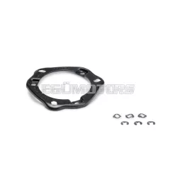 Malossi COMPLETE FLANGE  PER DELTA CLUTCH/DELTA SYSTEM