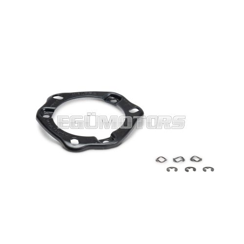 Malossi COMPLETE FLANGE  PER DELTA CLUTCH/DELTA SYSTEM