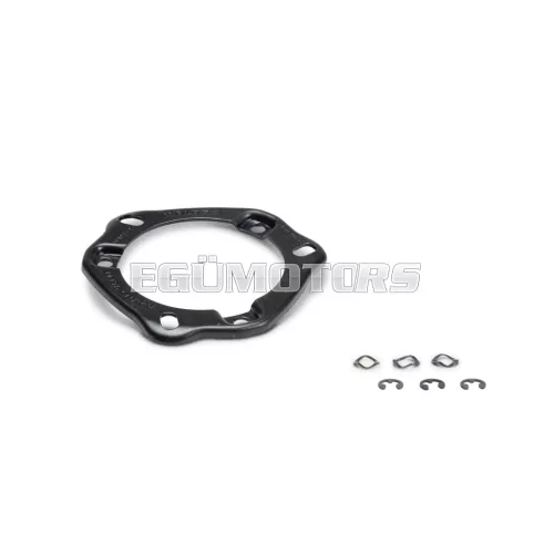 Malossi COMPLETE FLANGE  PER DELTA CLUTCH/DELTA SYSTEM