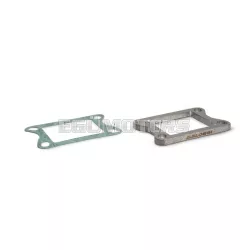 Complete base gasket spacer