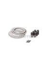 Malossi SPARES KIT PRIM.TRANSMISS.VESPA PX
