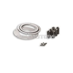 Malossi SPARES KIT PRIM.TRANSMISS.VESPA PX