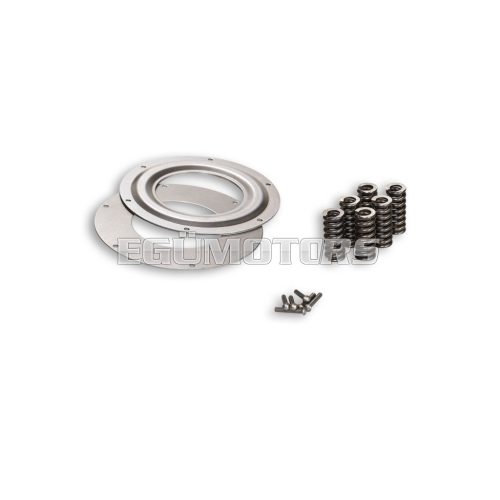 Malossi SPARES KIT PRIM.TRANSMISS.VESPA PX