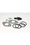 Malossi 2 THERM.THICKNESS DUCATI 900