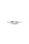 Malossi EXHAUST FLANGE PEUGEOT