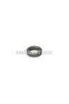 MULTIVAR variator ADAPTOR Ø 24/16x6 mm