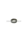 MULTIVAR variator ADAPTOR Ø 24/16x6 mm
