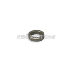 MULTIVAR variator ADAPTOR Ø 24/16x6 mm