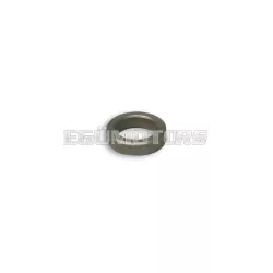 MULTIVAR variator ADAPTOR Ø 24/16x6 mm