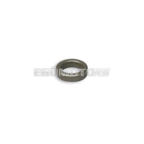 MULTIVAR variator ADAPTOR Ø 24/16x6 mm