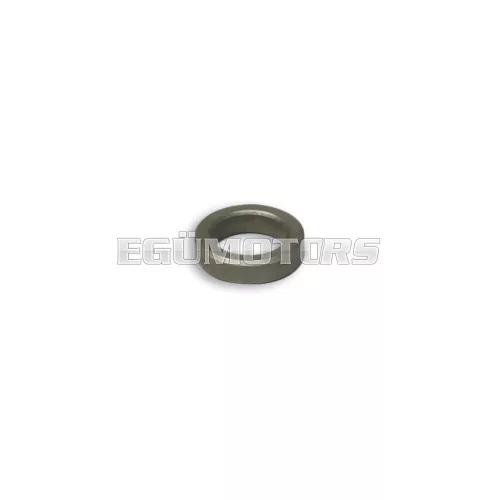 MULTIVAR variator ADAPTOR Ø 24/16x6 mm