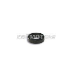 MULTIVAR variator ADAPTOR