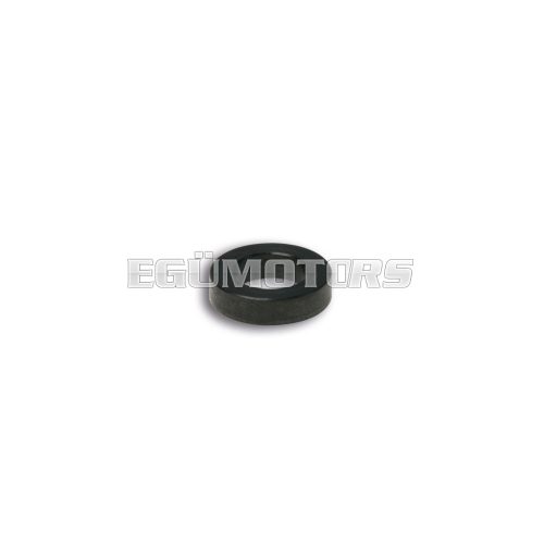 MULTIVAR variator ADAPTOR