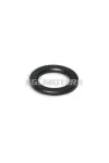 MULTIVAR variator ADAPTOR