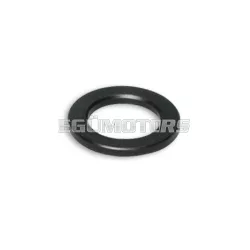 MULTIVAR variator ADAPTOR