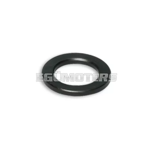MULTIVAR variator ADAPTOR
