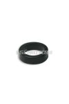 MULTIVAR variator ADAPTOR