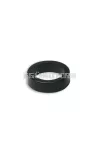 MULTIVAR variator ADAPTOR