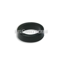 MULTIVAR variator ADAPTOR