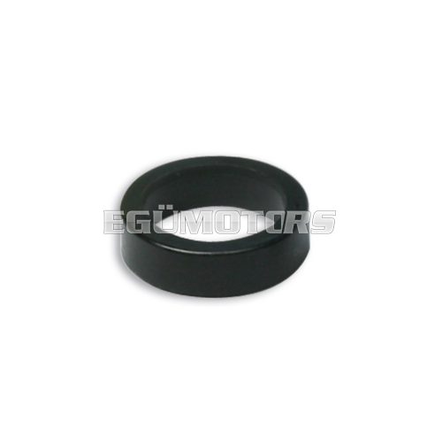 MULTIVAR variator ADAPTOR