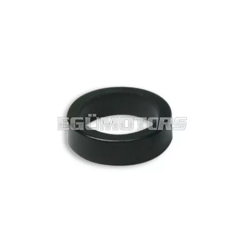 MULTIVAR variator ADAPTOR