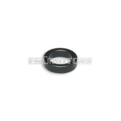 MULTIVAR variator ADAPTOR