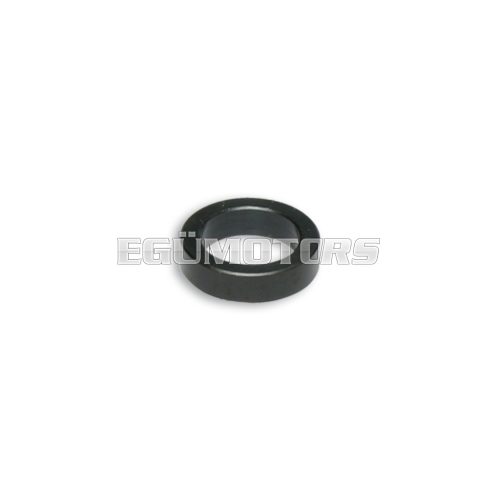 MULTIVAR variator ADAPTOR