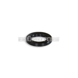 MULTIVAR variator ADAPTOR Ø 25x15x3,2 mm