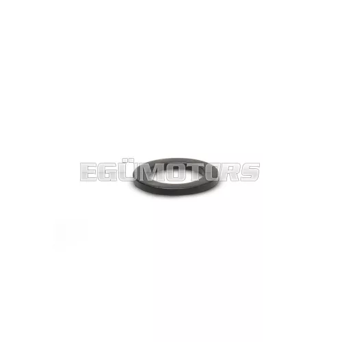 MULTIVAR variator adaptor