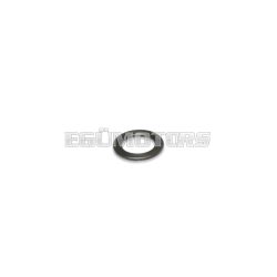 MULTIVAR variator ADAPTOR