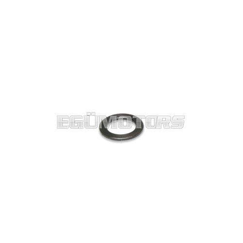 MULTIVAR variator ADAPTOR