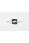 MULTIVAR variator adaptor with internal Ø 13 mm and external Ø 20 mm and height 5 mm