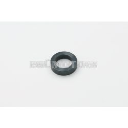   MULTIVAR variator adaptor with internal Ø 13 mm and external Ø 20 mm and height 5 mm