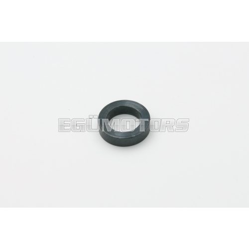 MULTIVAR variator adaptor with internal Ø 13 mm and external Ø 20 mm and height 5 mm
