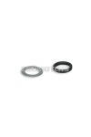 Malossi SPACERS KIT for  REAR PULLEY SYSTEM
