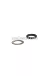 Malossi SPACERS KIT for  REAR PULLEY SYSTEM