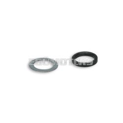 Malossi SPACERS KIT for  REAR PULLEY SYSTEM