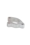 Intake manifold adaptor