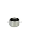 ANTI-VIBRATION Ø 32x8x27 mm