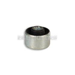ANTI-VIBRATION Ø 32x8x27 mm