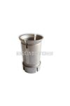 Intake manifold rubber holder for Piaggio SHB 16/16